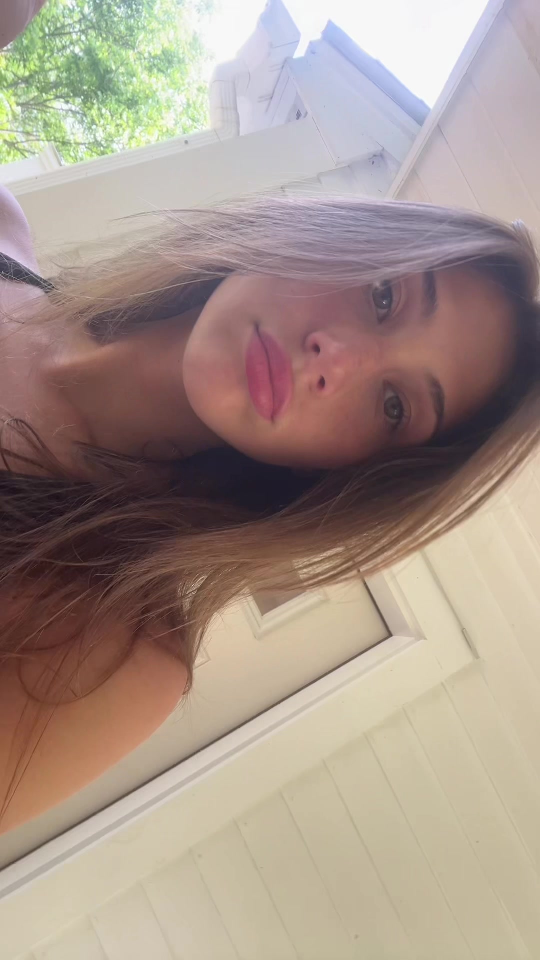 @viv