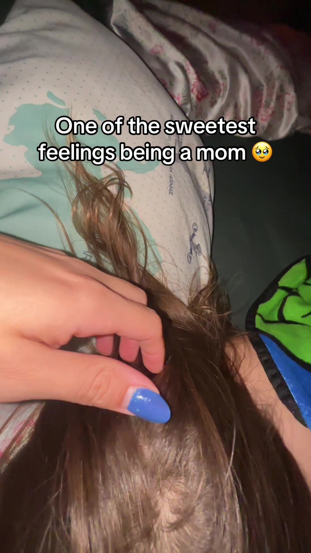 @dosiadee