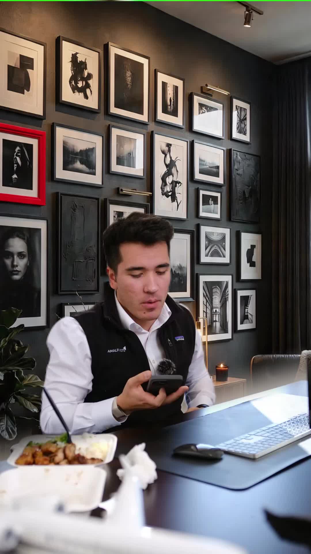 @cervantezjosyah