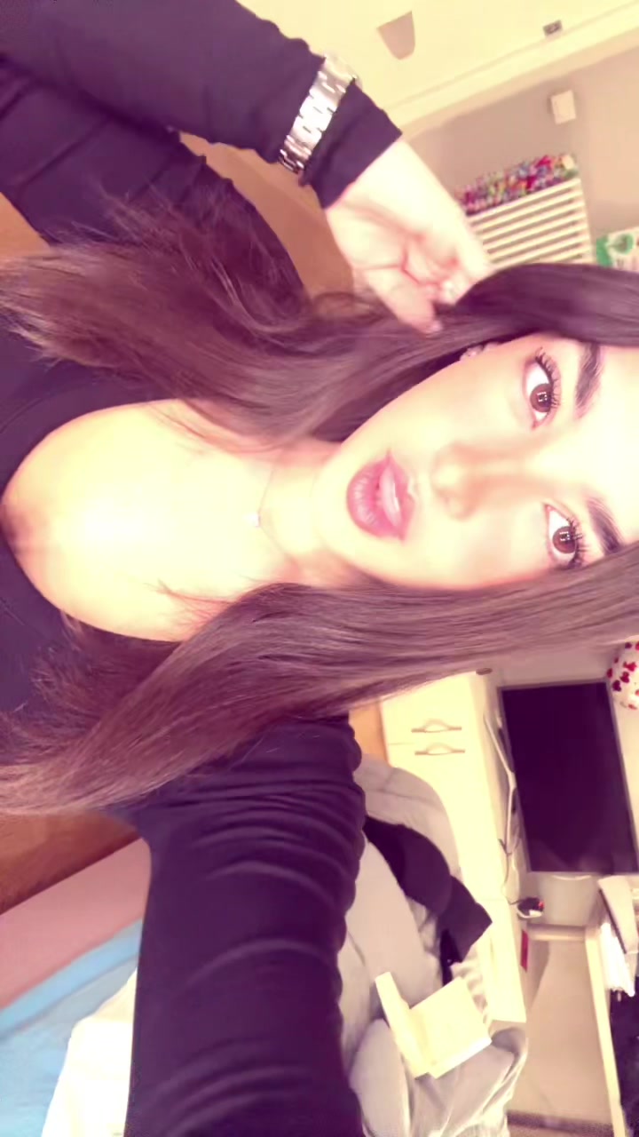 @★ GIULIA