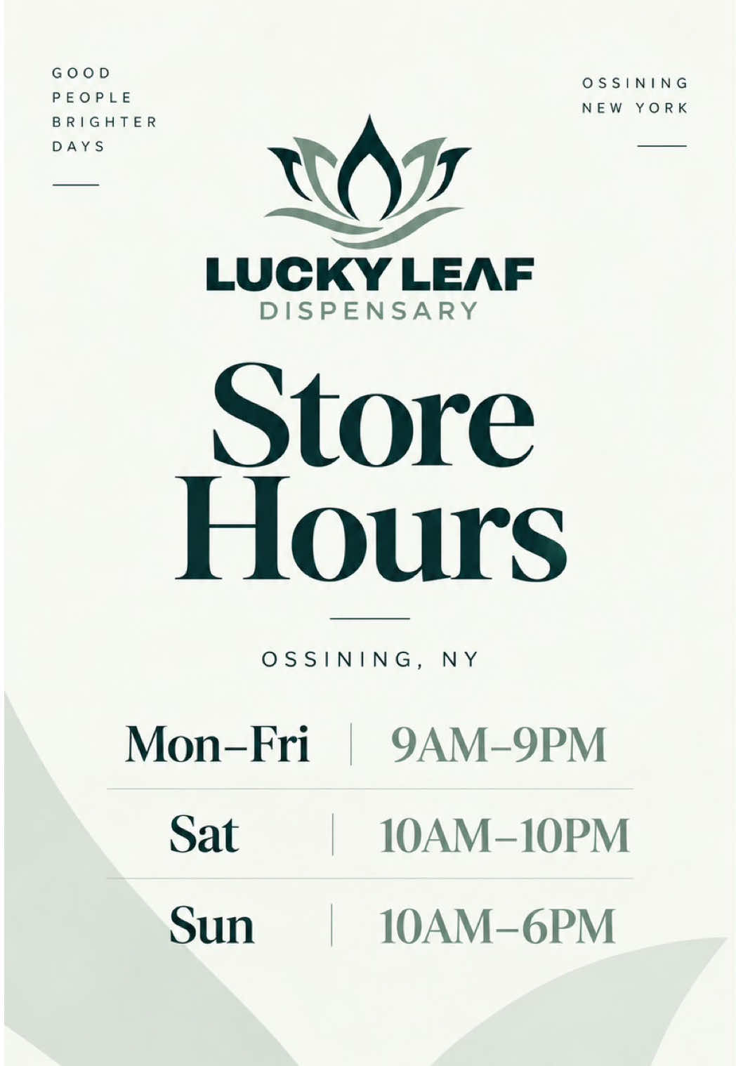 @luckyleafdispensary