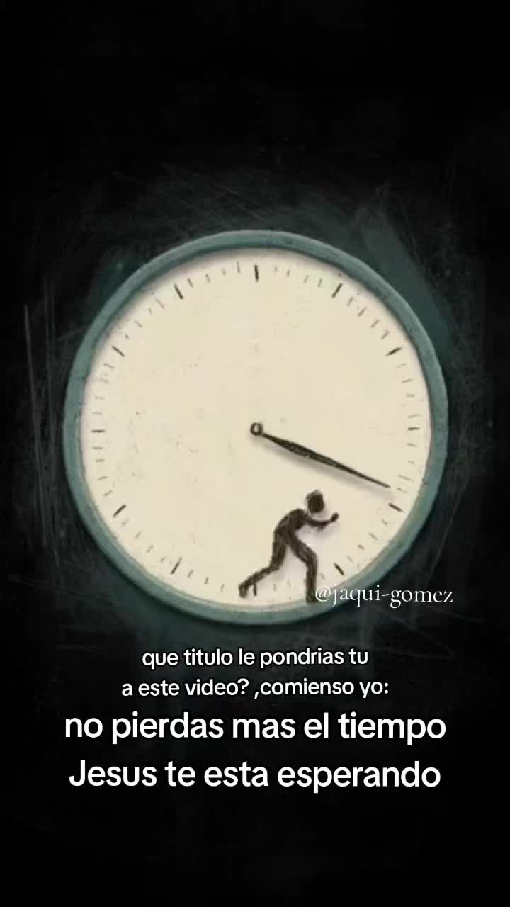 @Jaqueline Gomez