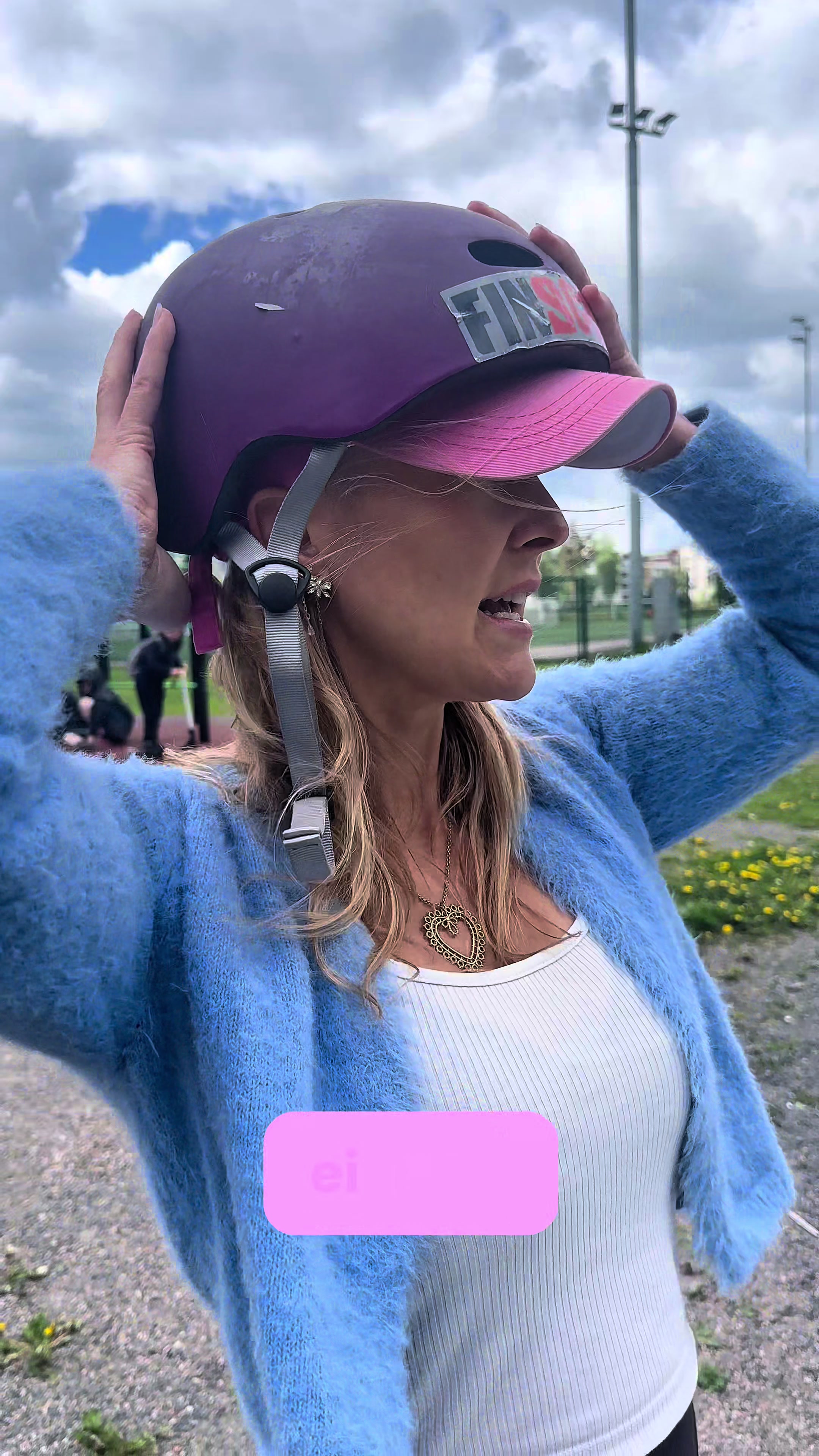 @Anu Puumalainen