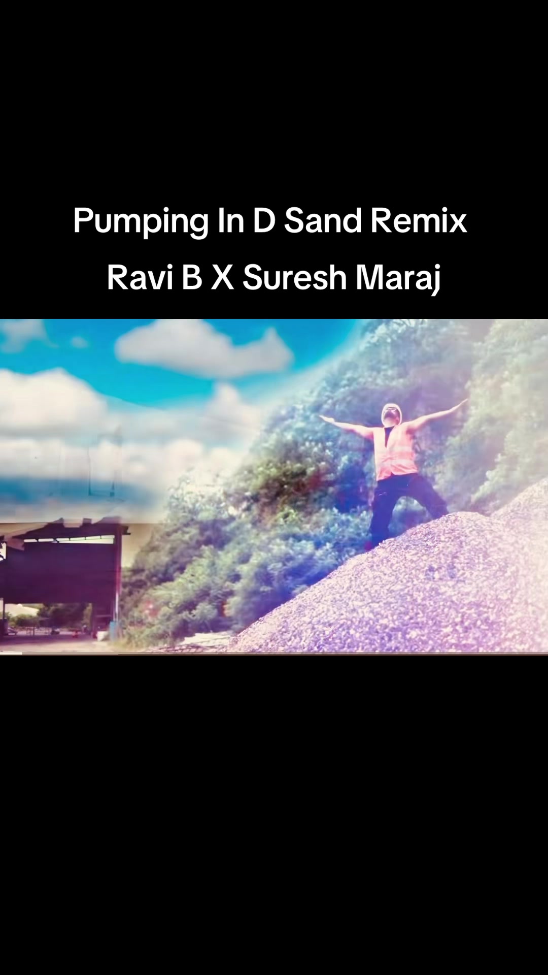 @DjSpidaSoundz