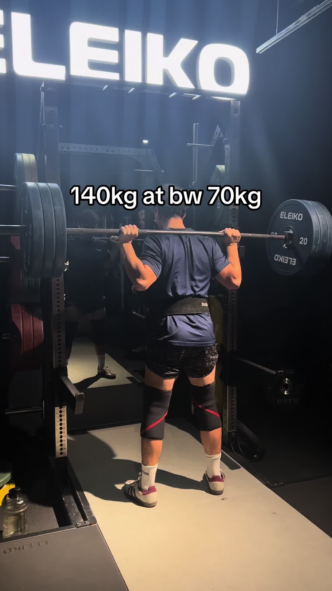 @teengymbros