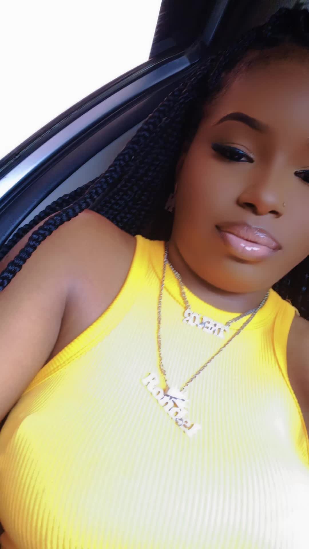 @Sîlvèr Bõss🥰❤🥵💯