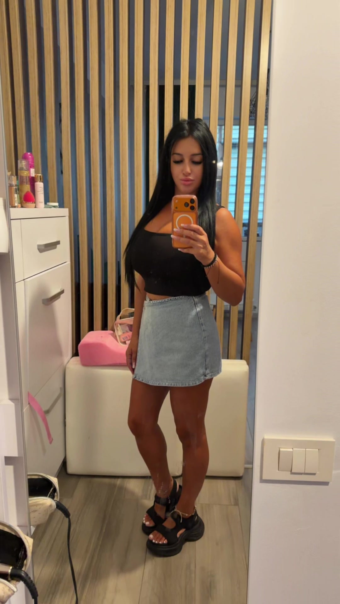 @_simona_predescu