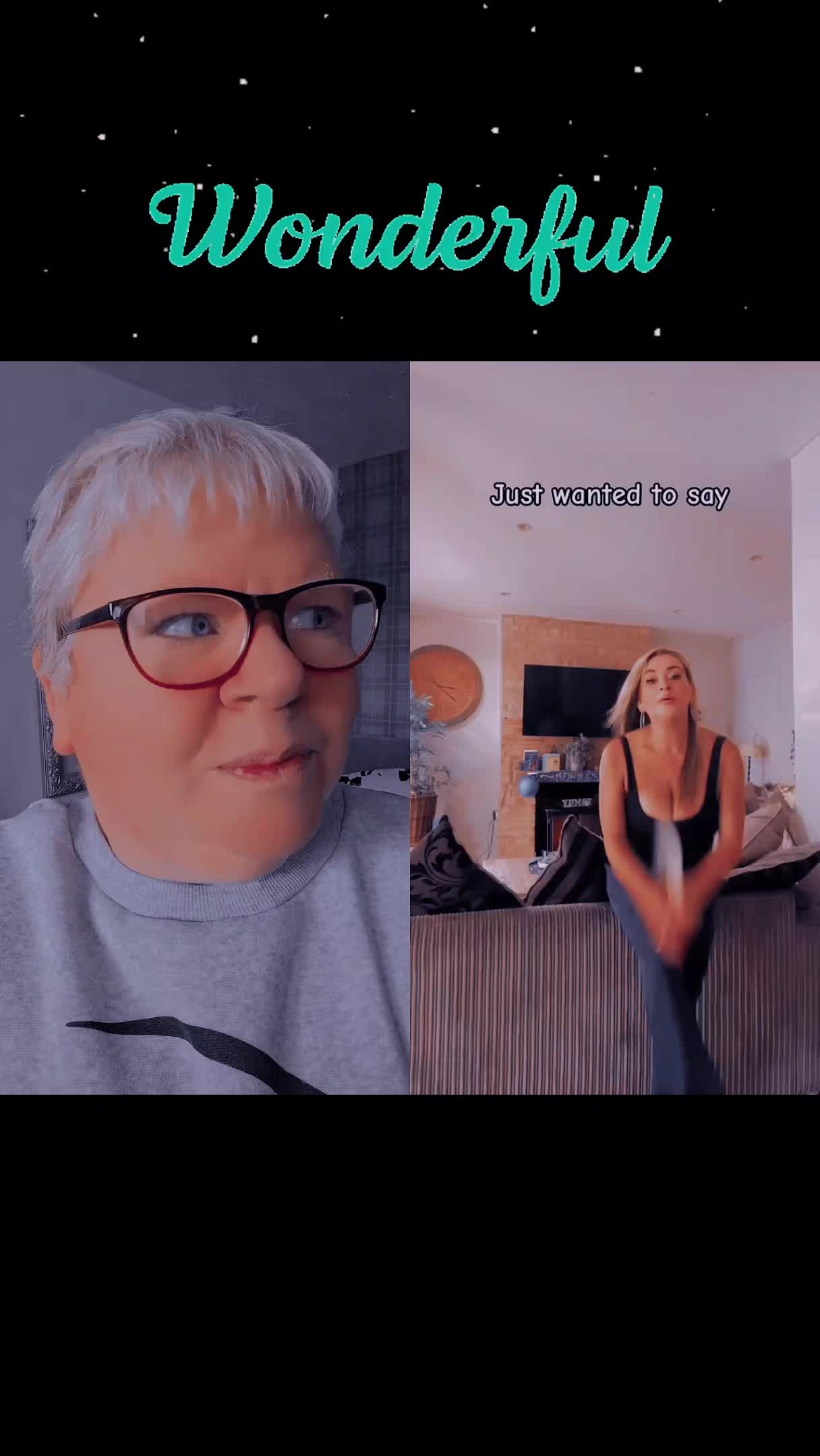 @Itsmedeedee