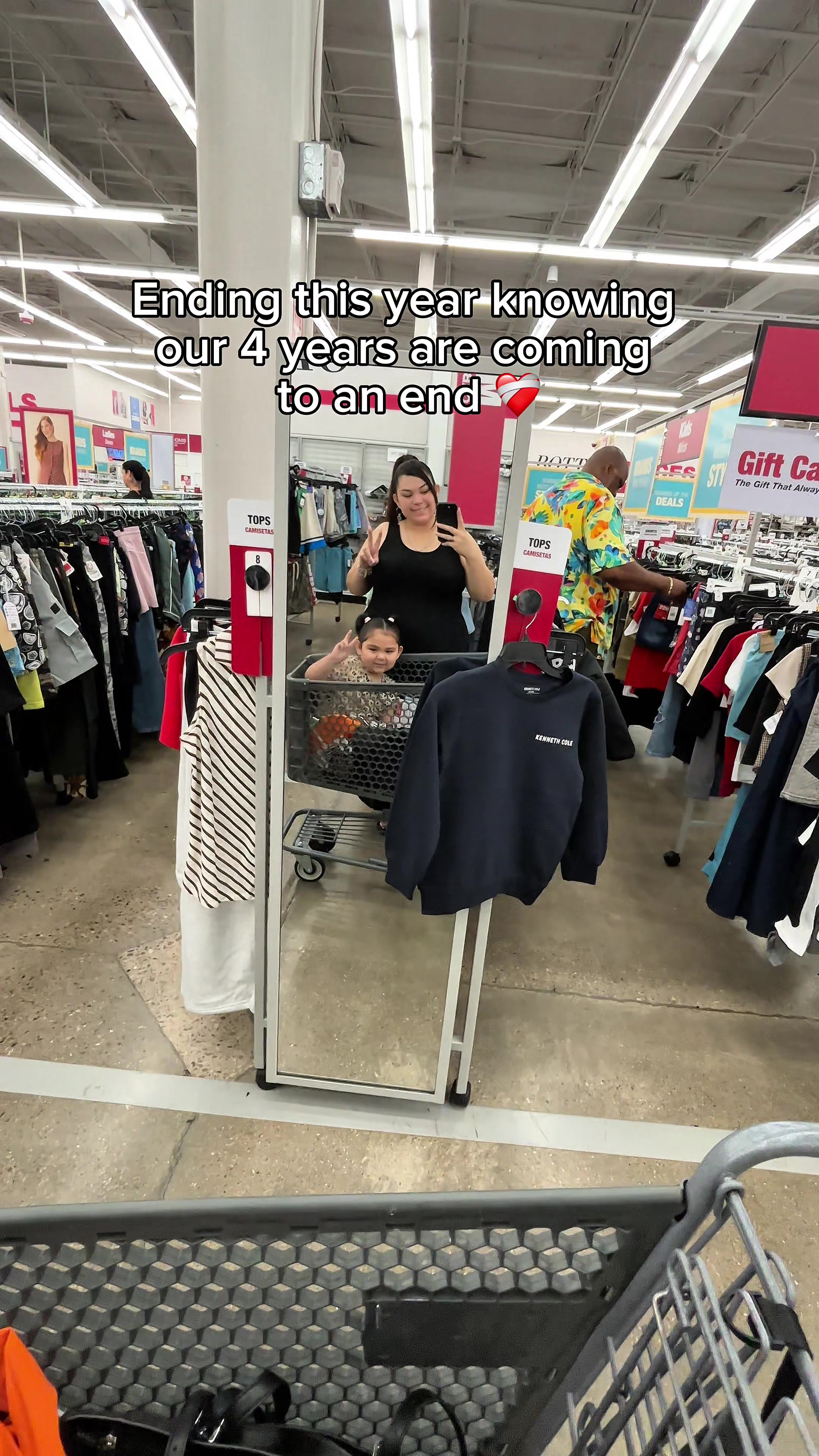 @Devineslife