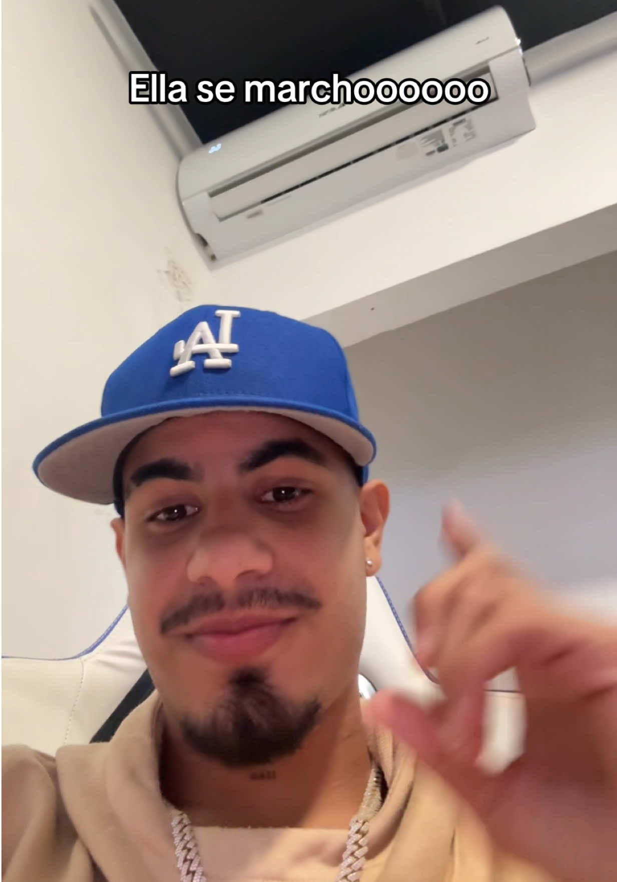 @yachotv