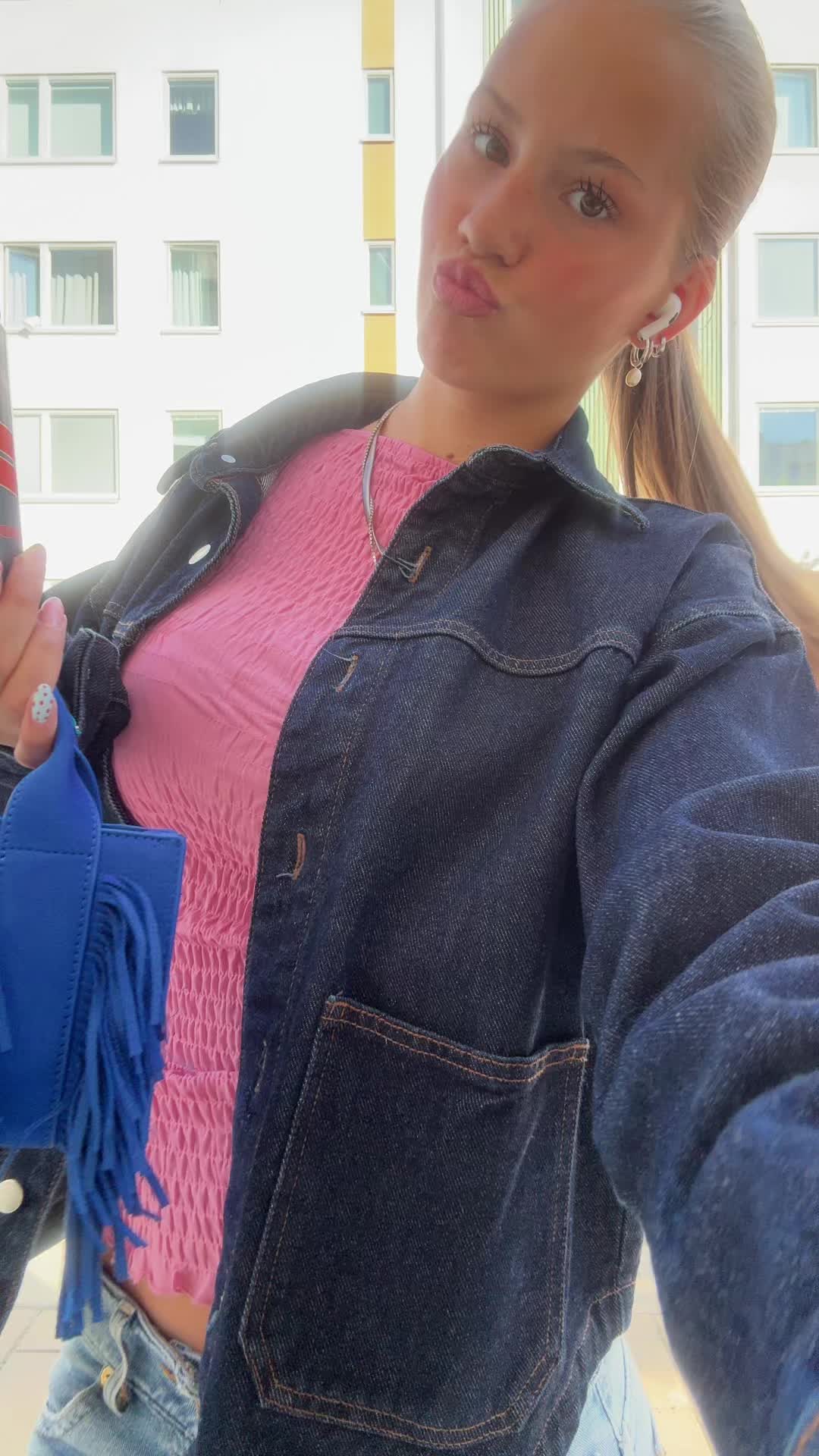 @Astrid🧞