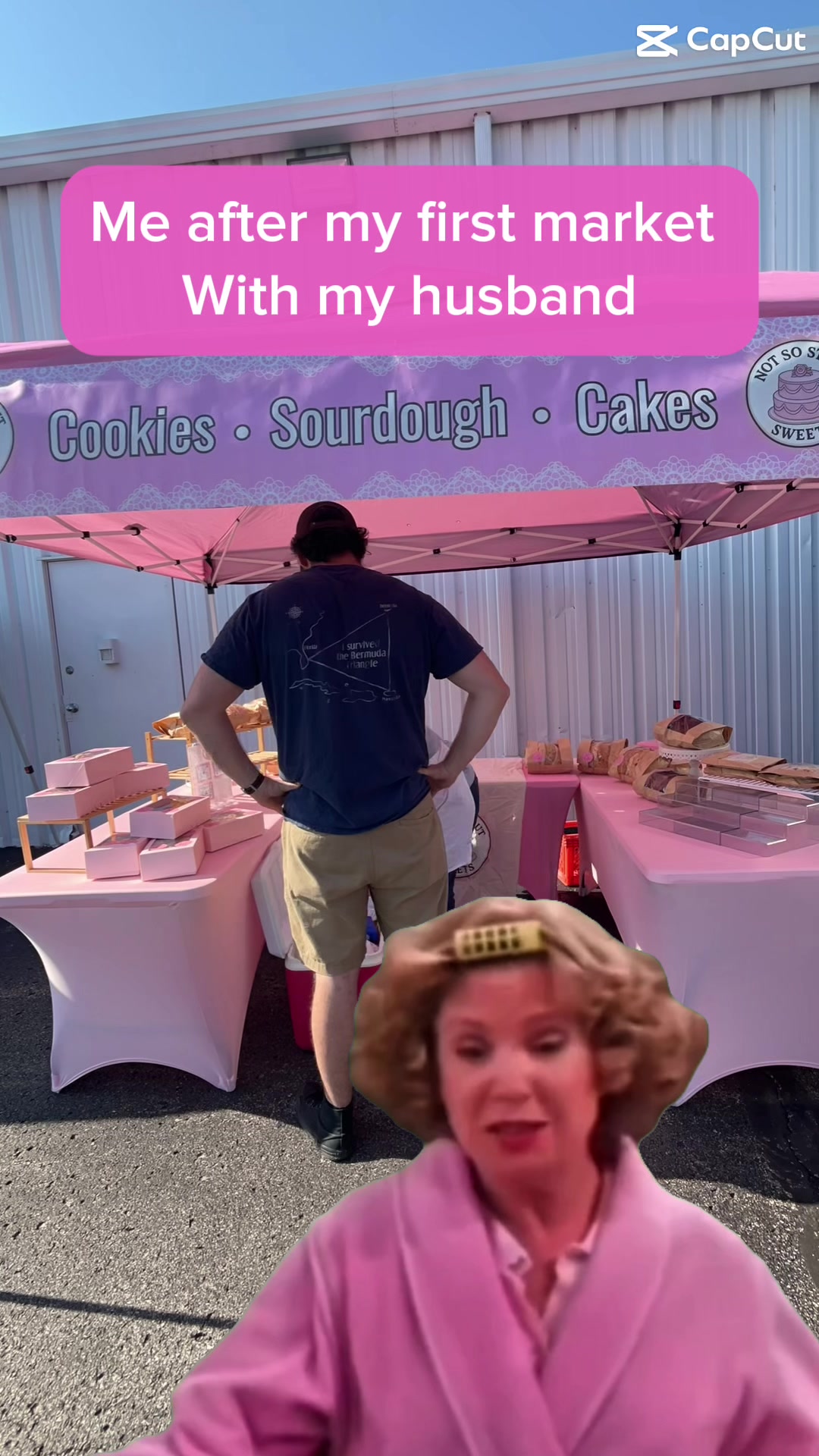 @notsostoutsweets
