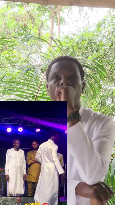 @Aseoni Tomiiwo