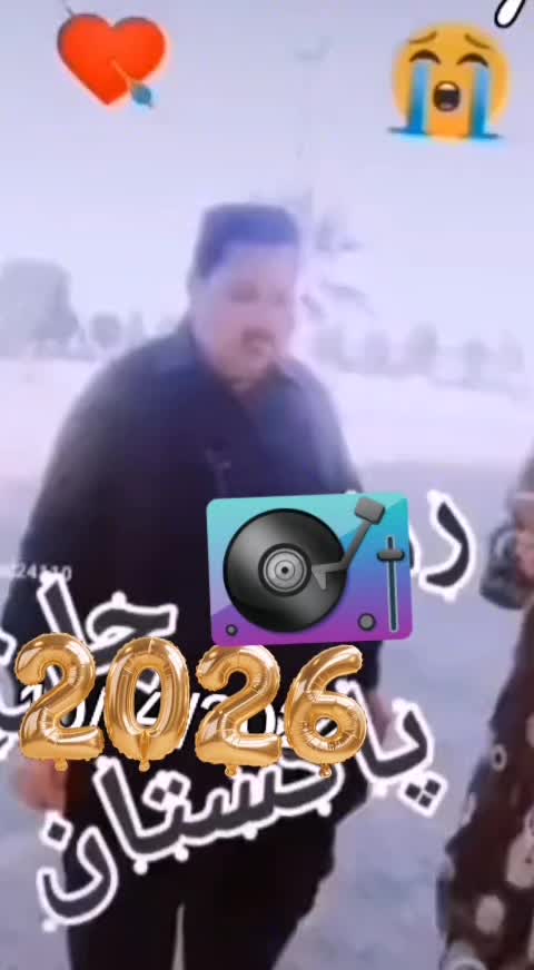 @Malik Rashhed