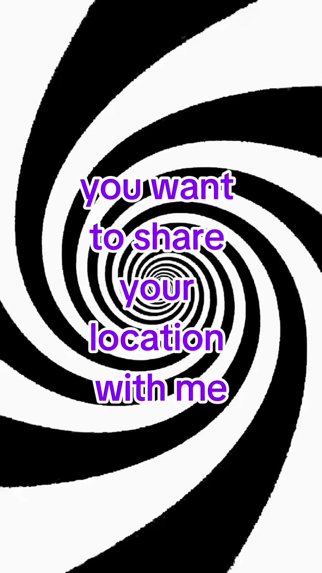@Life360