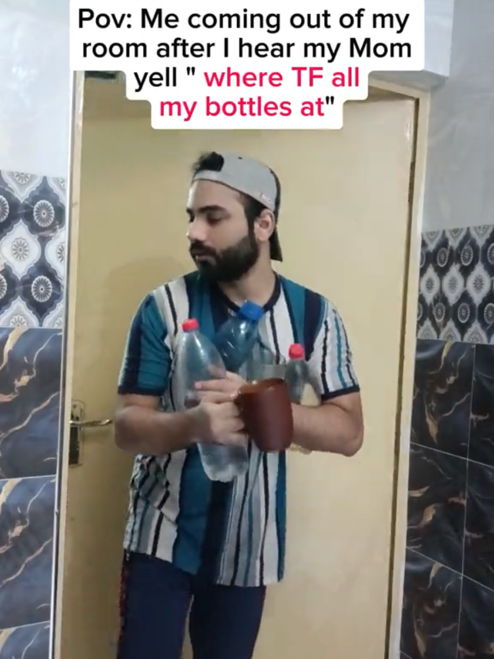 @syed hamza