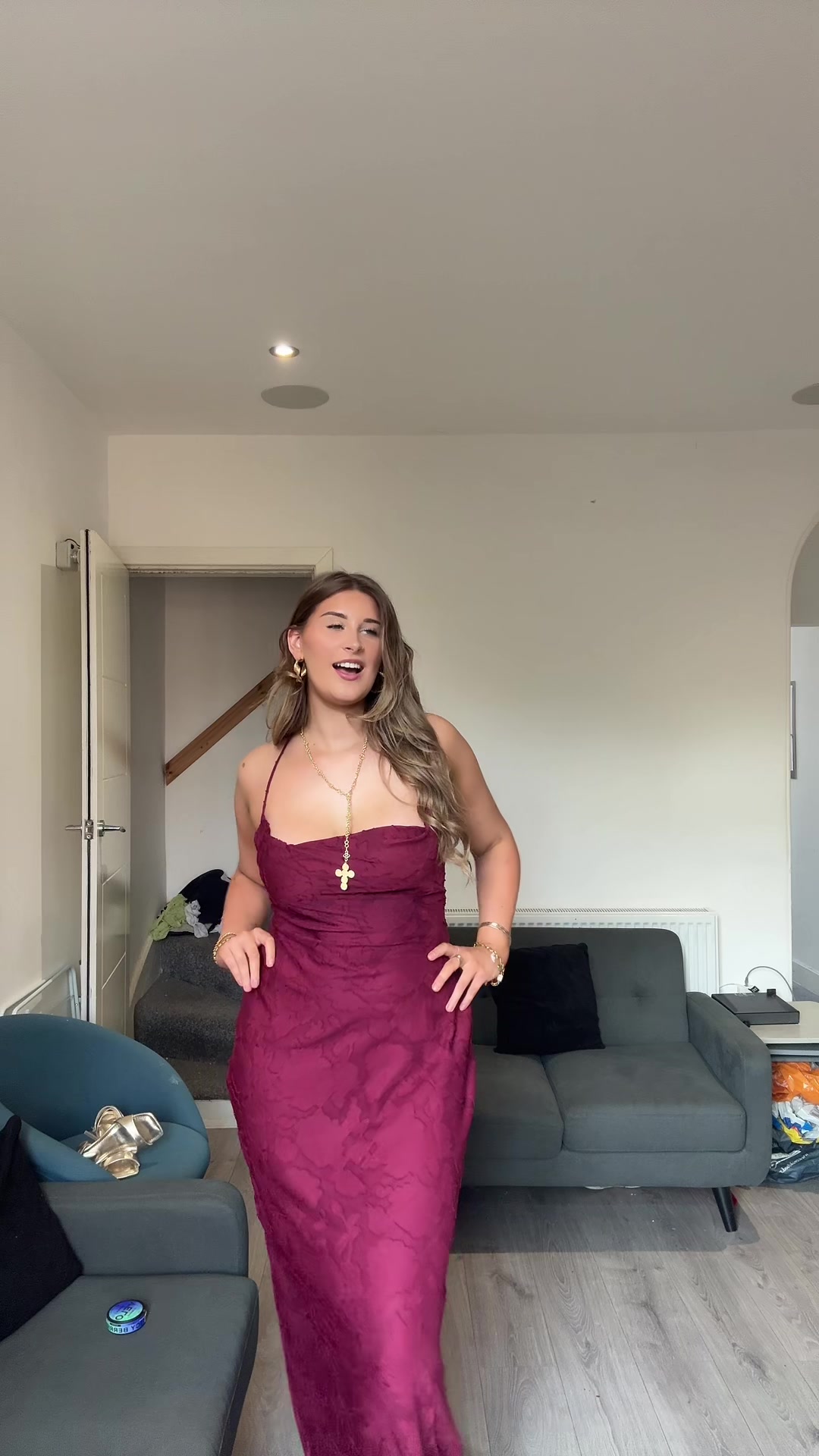 @evie 🌟