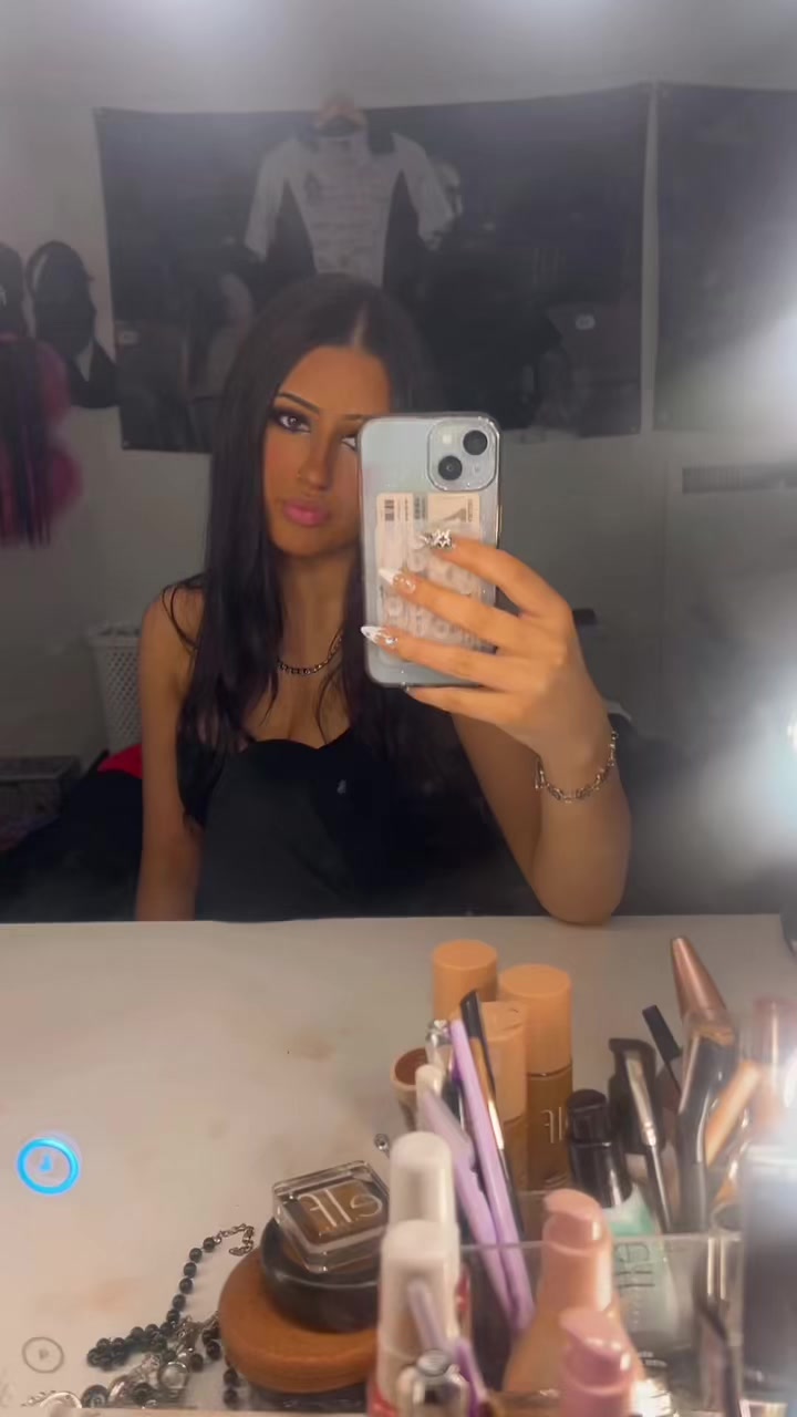 @eva ꩜