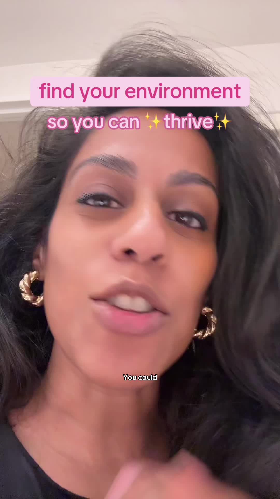 @amanda ๐