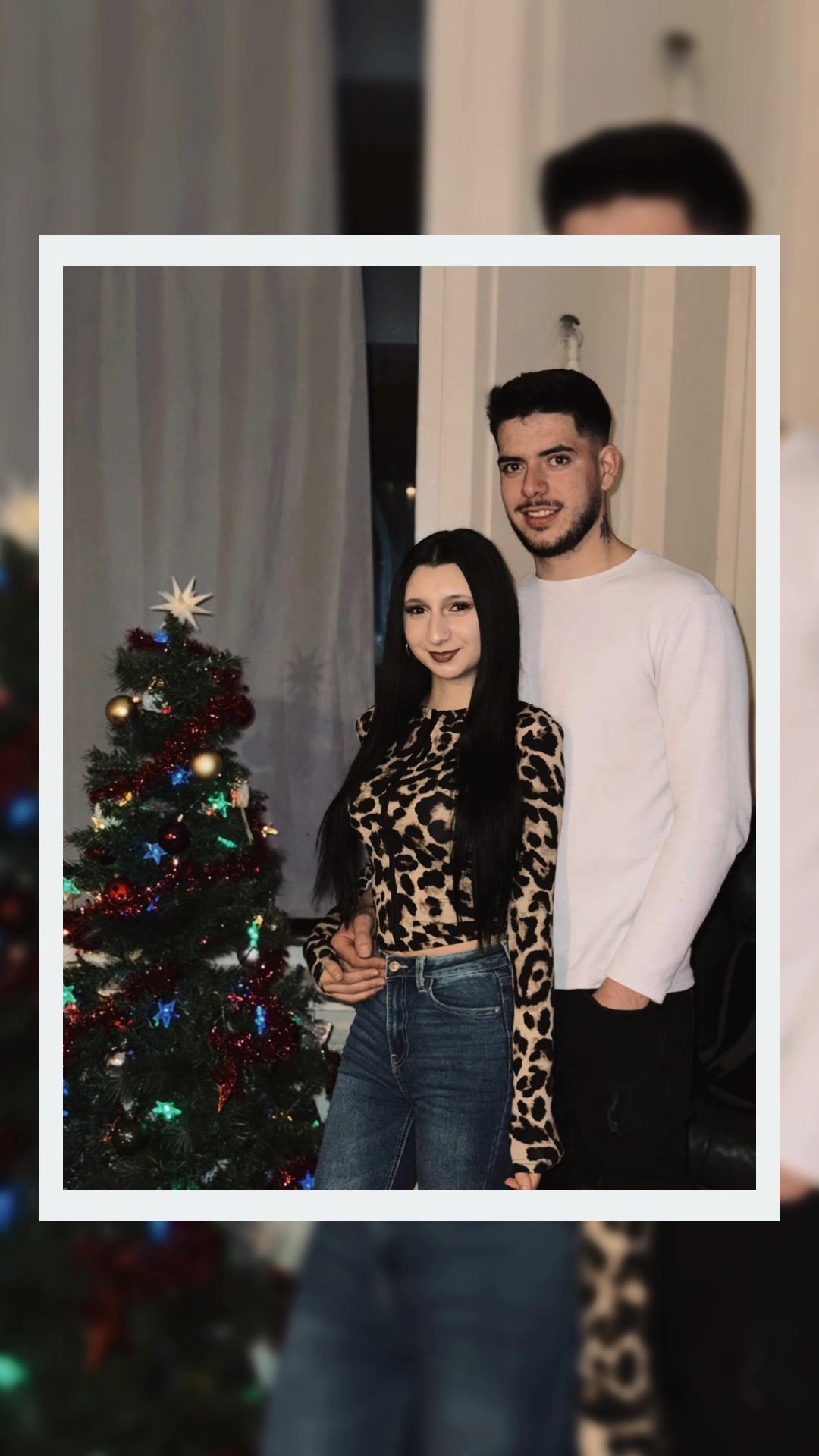 @Cristian2004🖤