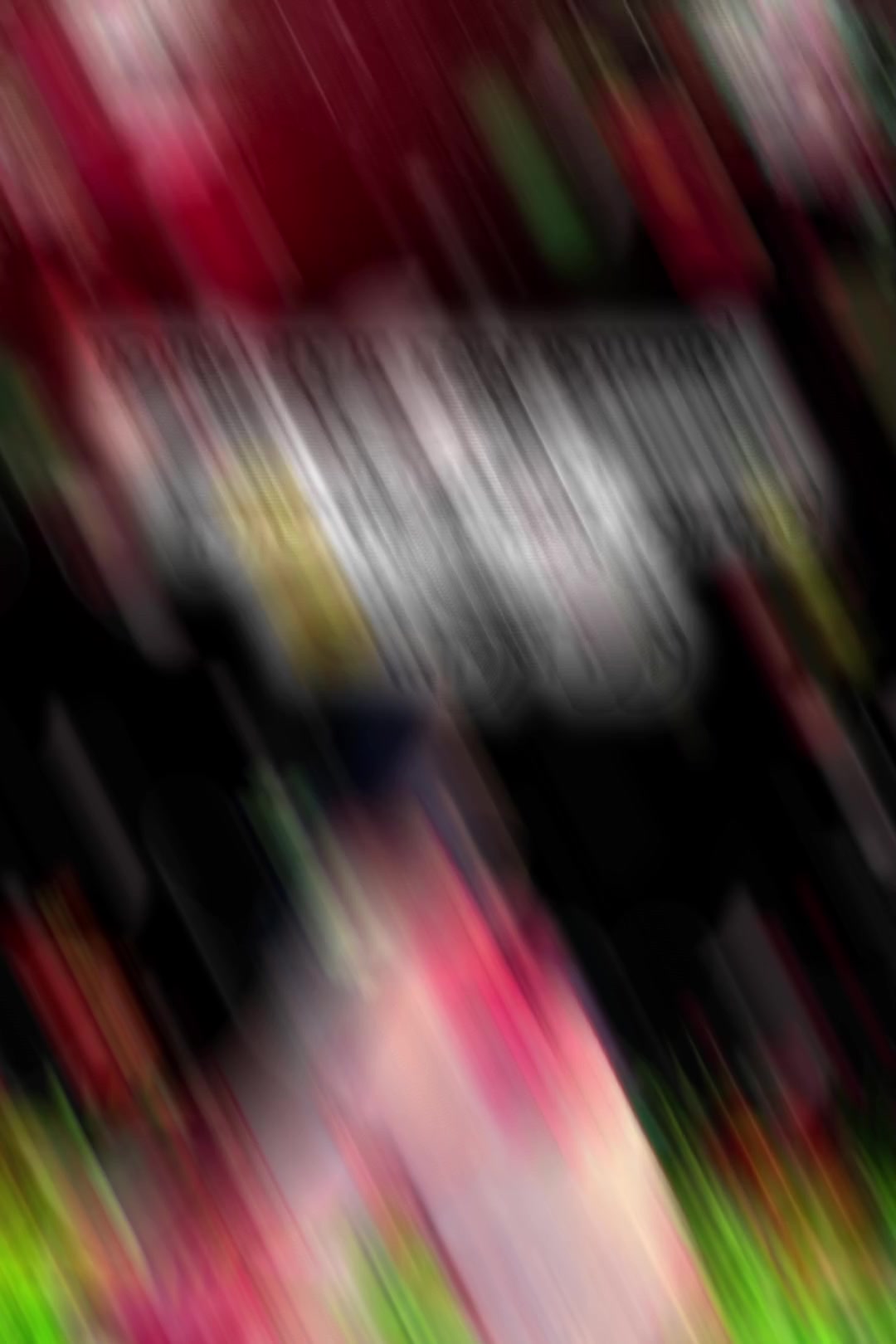 @🧚&zwj;♀️Sad_queen♕💔😅🥀
