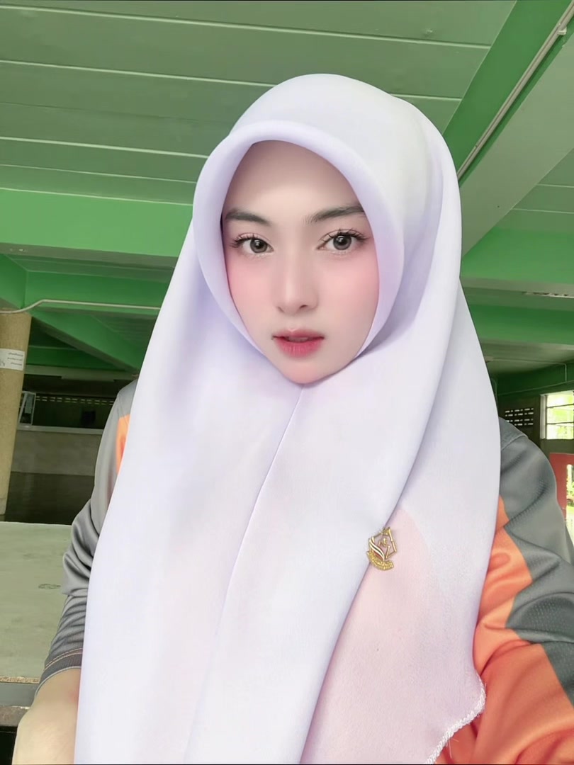 @IG: sawilaaaa._♡