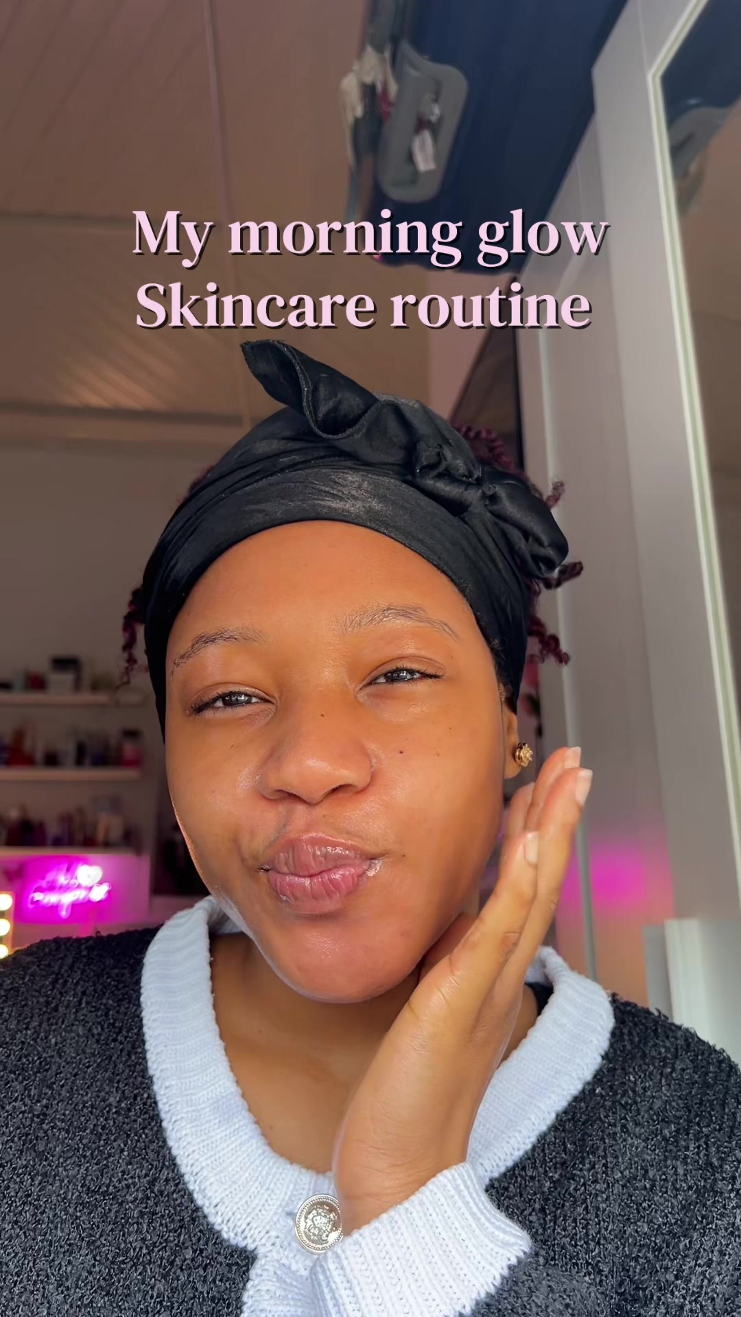@๐ฎ๐๐๐ถ๐| beauty creator ๊งโฌโท