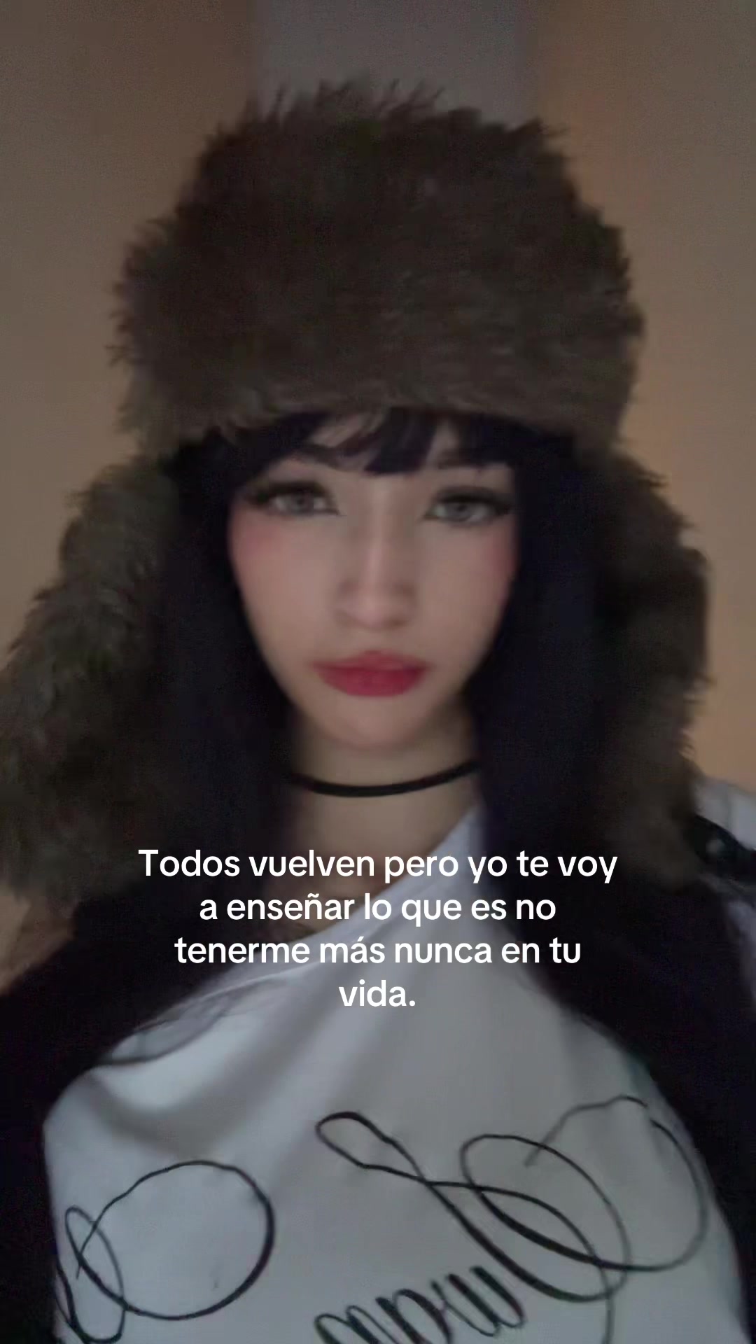 @zurifox_