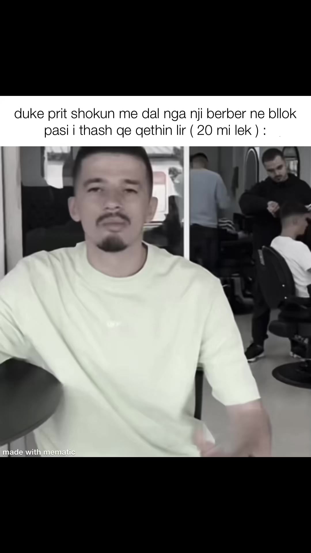 @Bertinjooo
