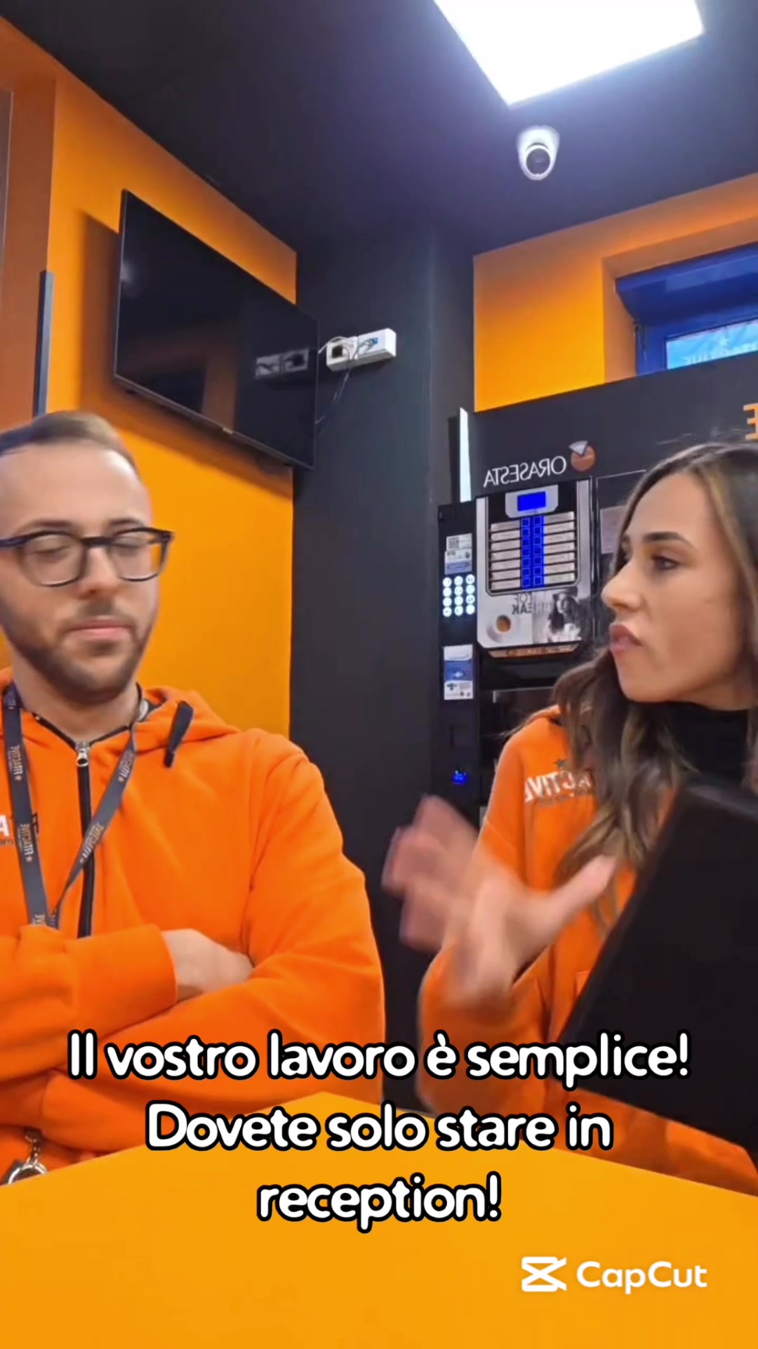 @FitActive Pontecagnano