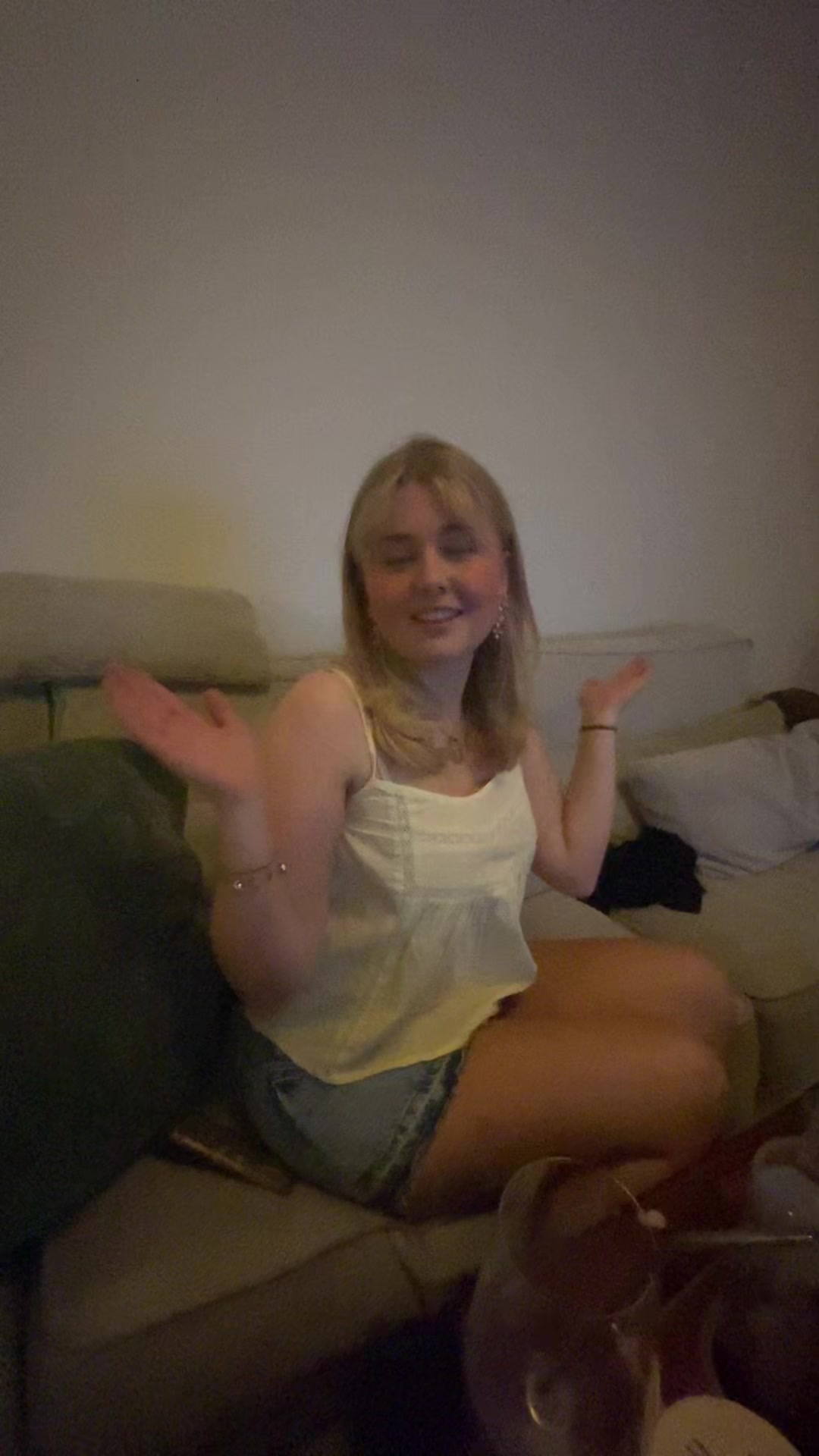 @idaswensonnilsson