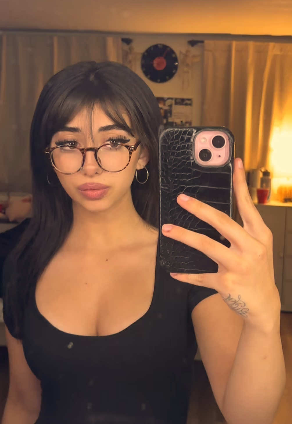 @Emma𓂀