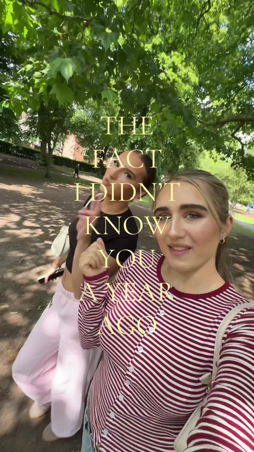 @kiaramelanieUGC