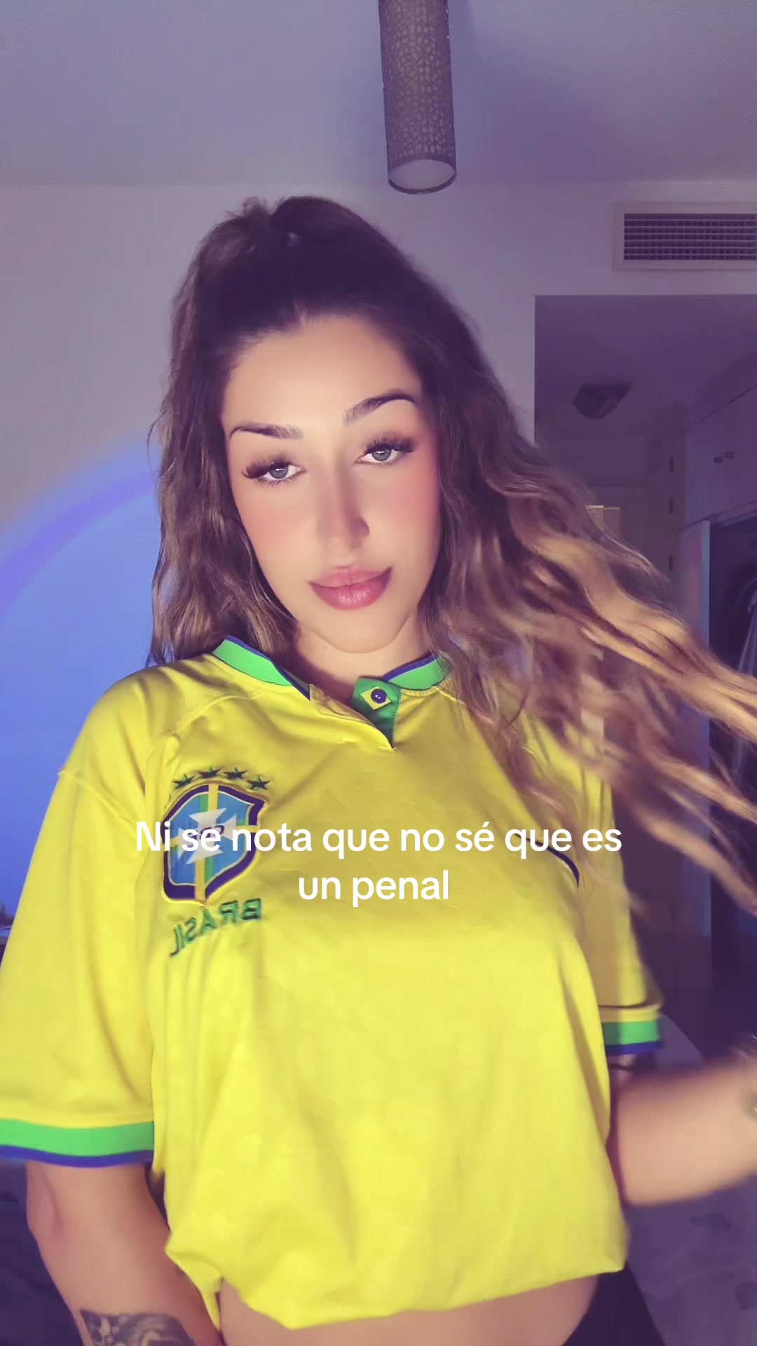 @ARiES 🚩