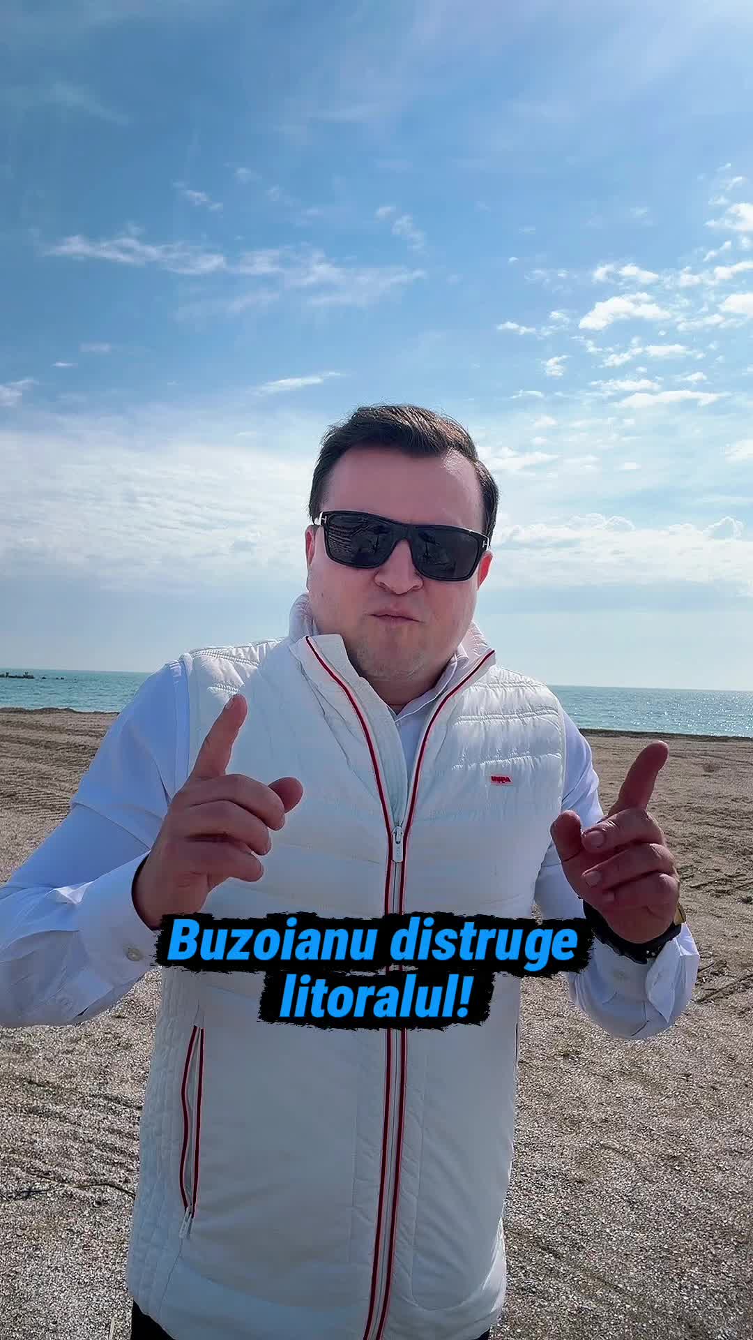 @Catalin.Silegeanu