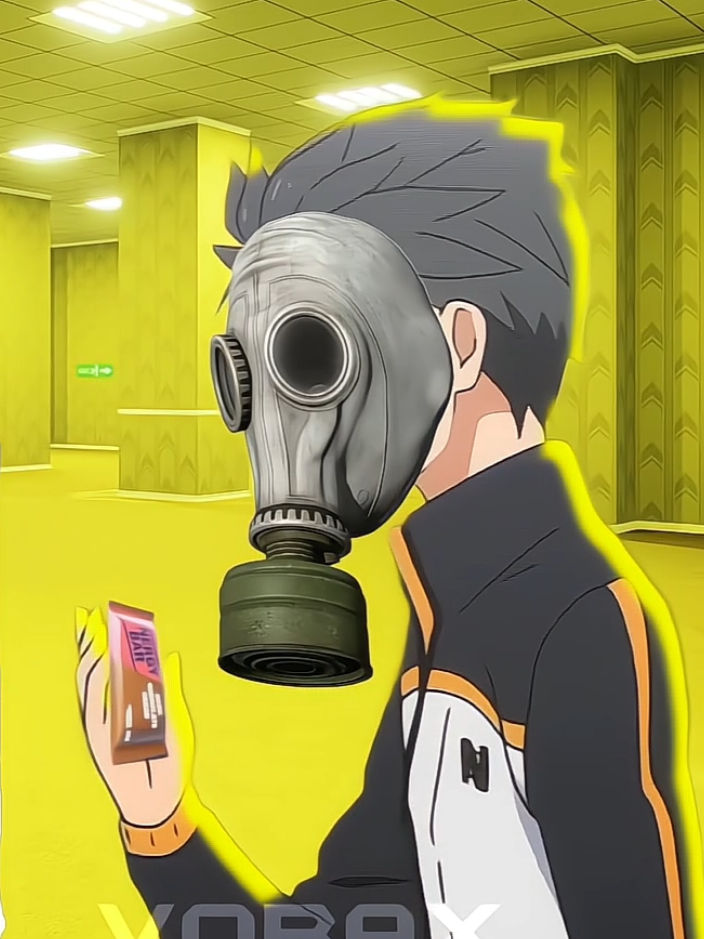 @Vorax
