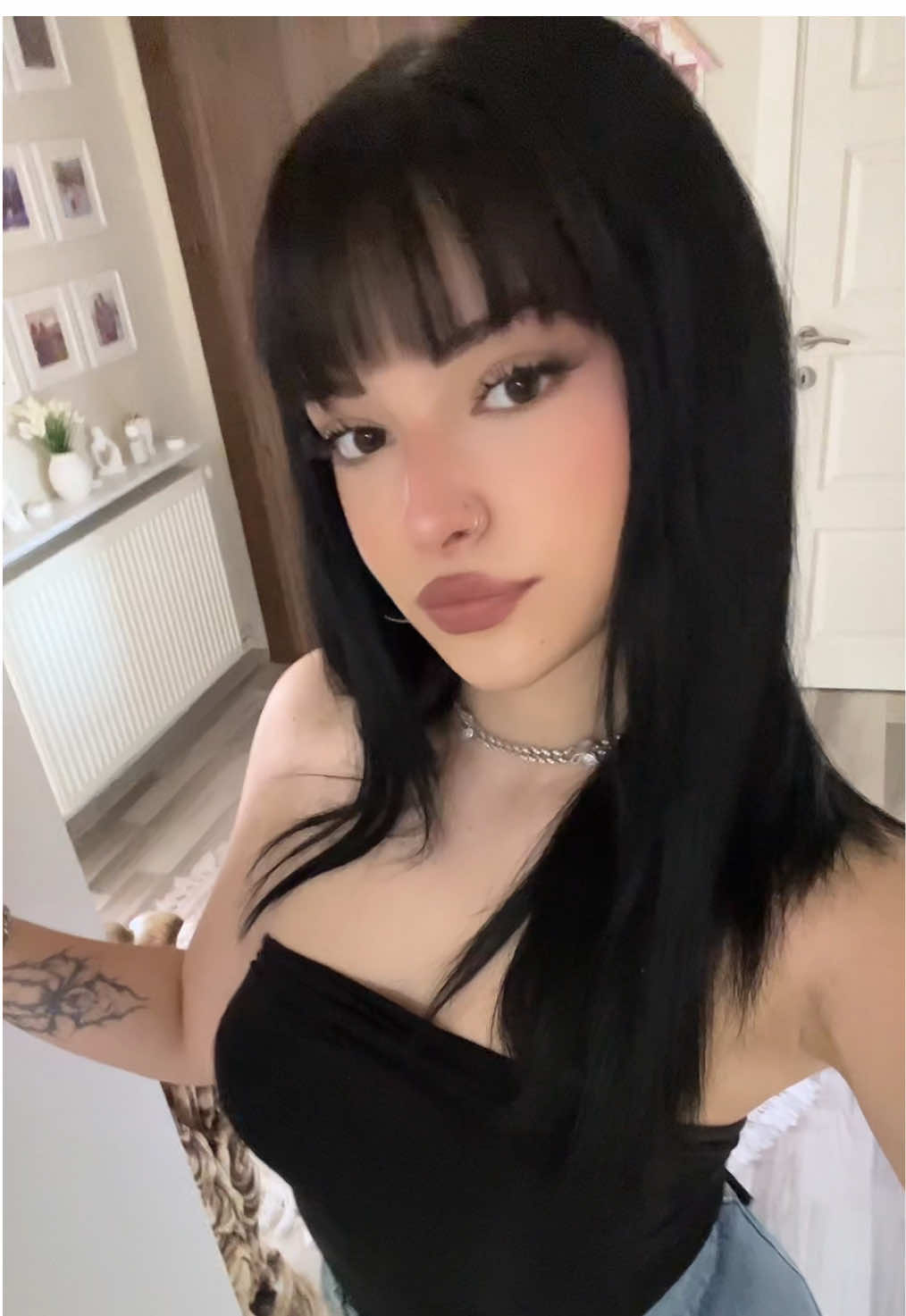 @user9393899393