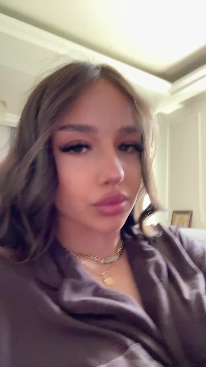 @4lisia