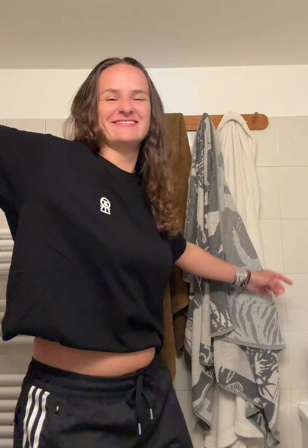 @NINAME 2.0