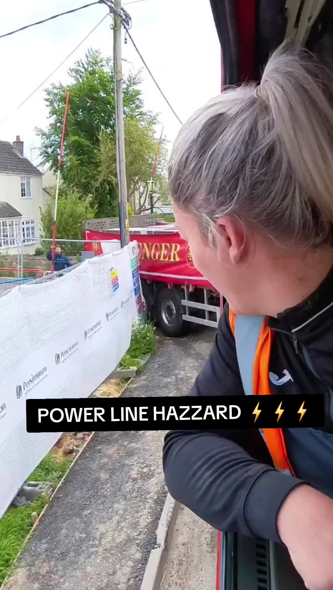 @ChloeOnTheTankers