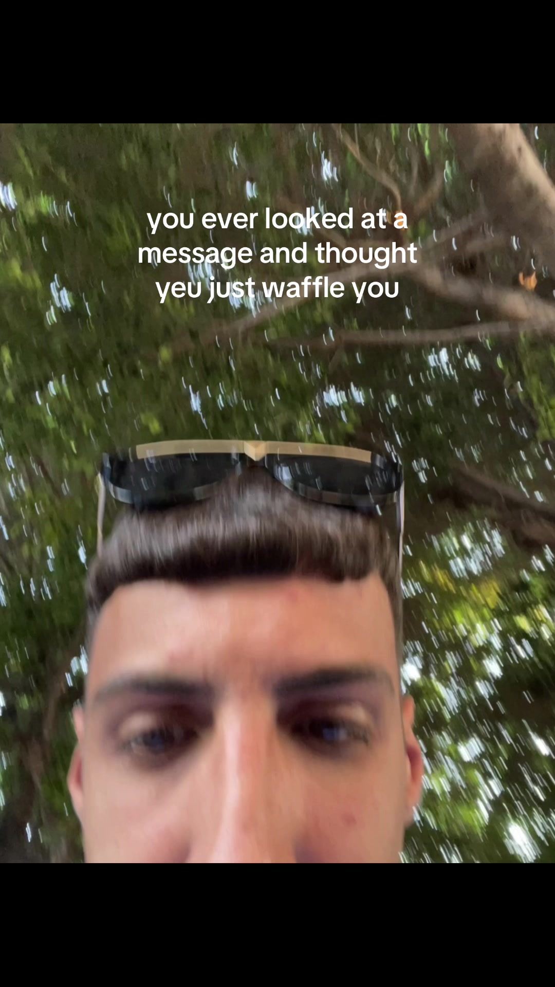@Joao