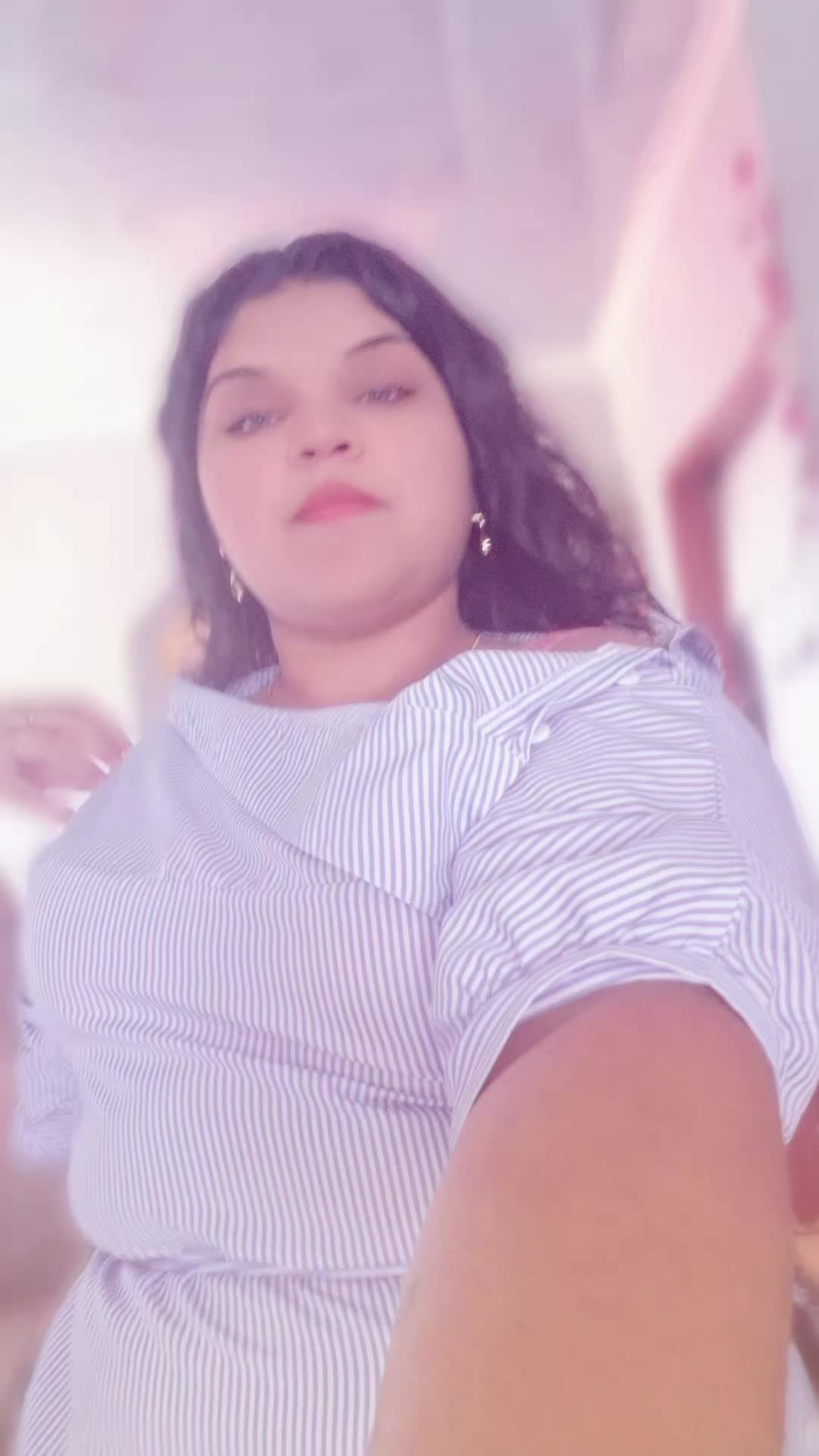 @💋Lussy Len Tvoja💋