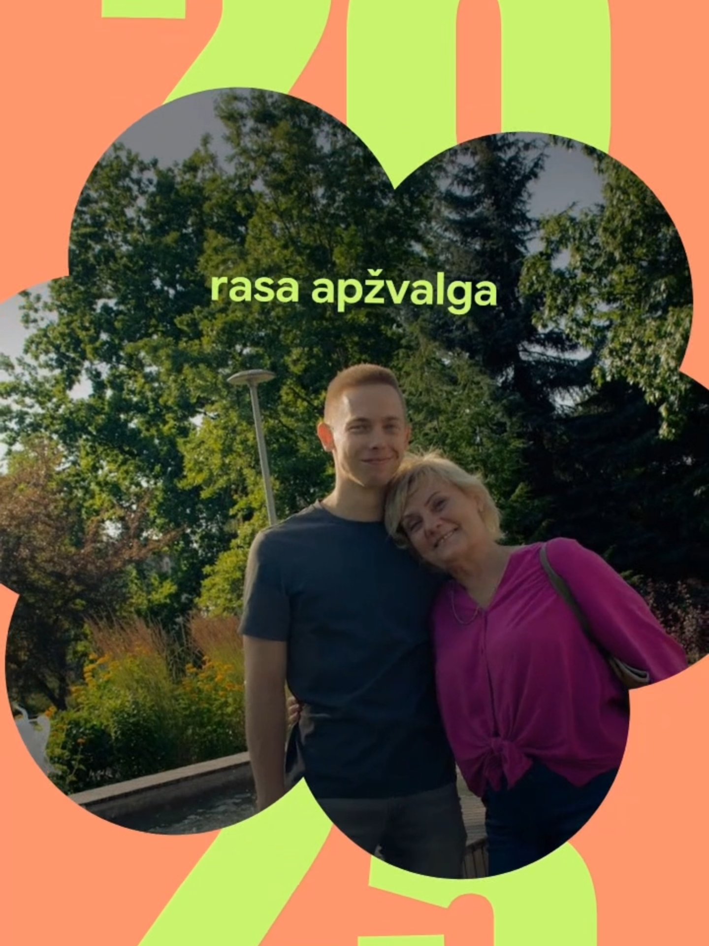 @Rasa Us.