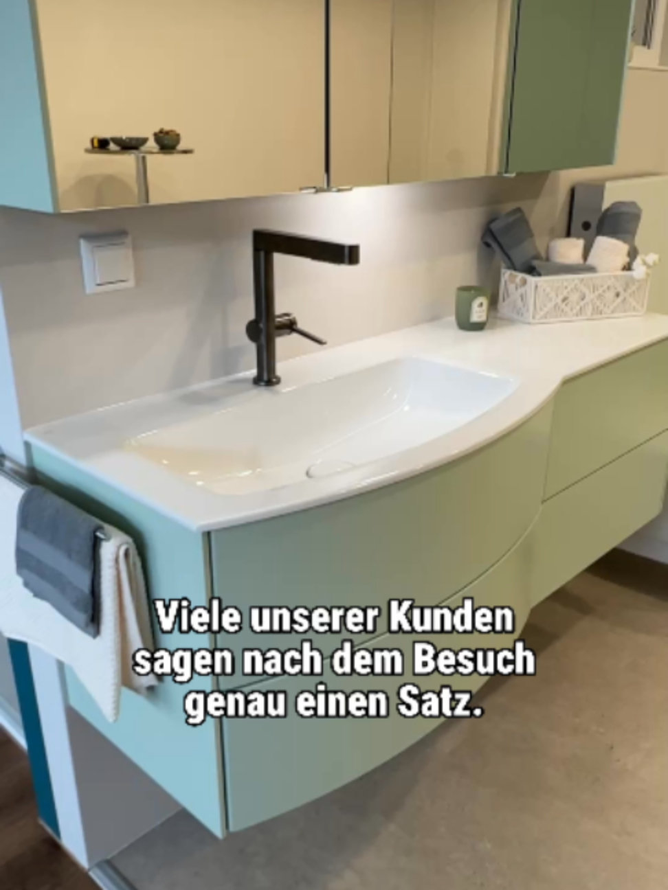 @vitermakiel