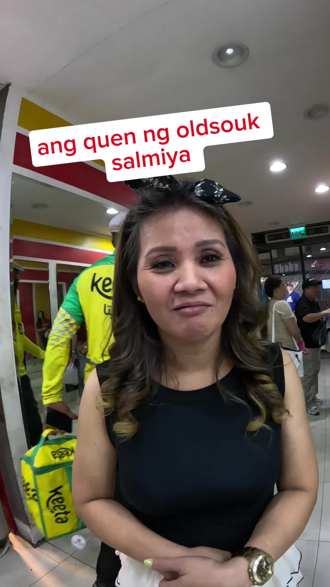 @MARBEN VLOG