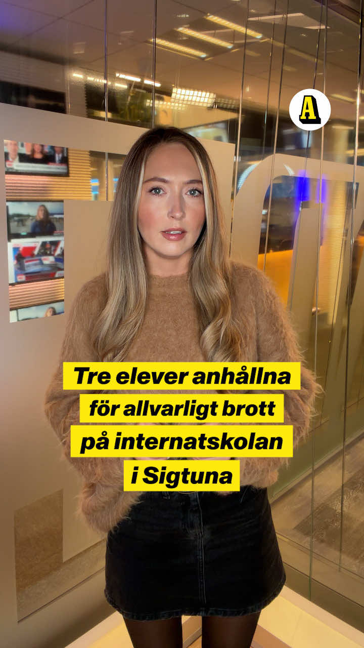 @Aftonbladet
