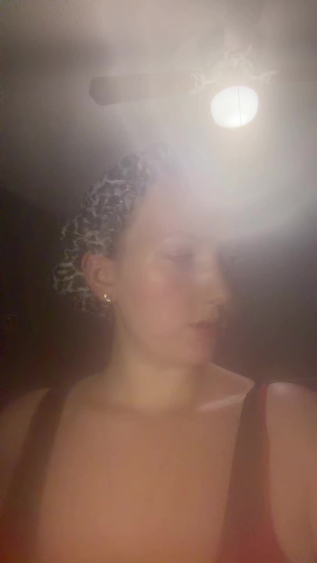 @404 Unknown E