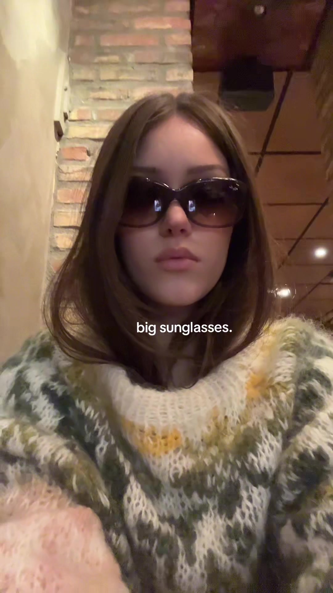 @sophie