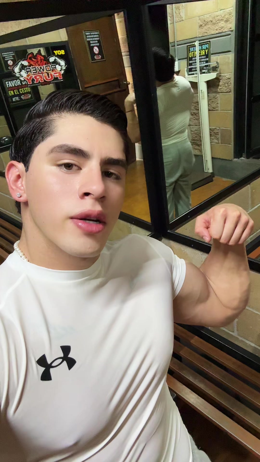 @israelsierra334