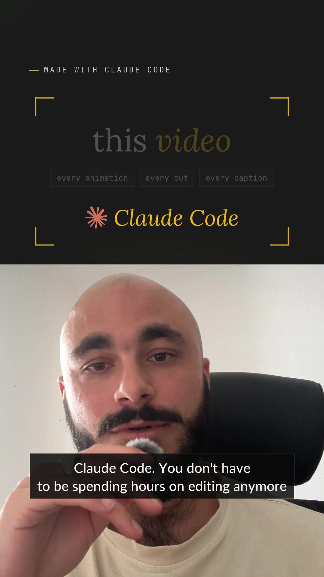 @Marcus-Aurelius | SEO + AI